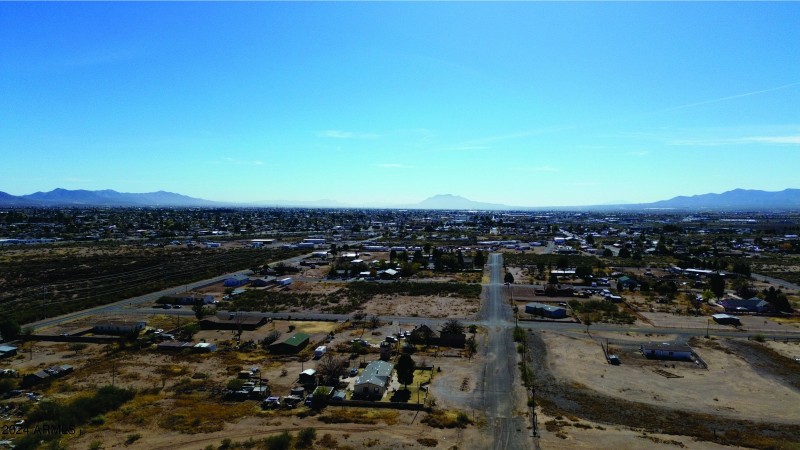 DJI_0293.JPG