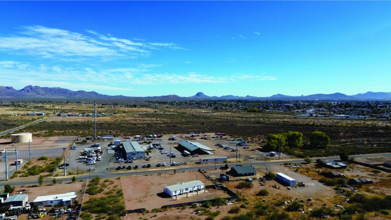 DJI_0294.JPG