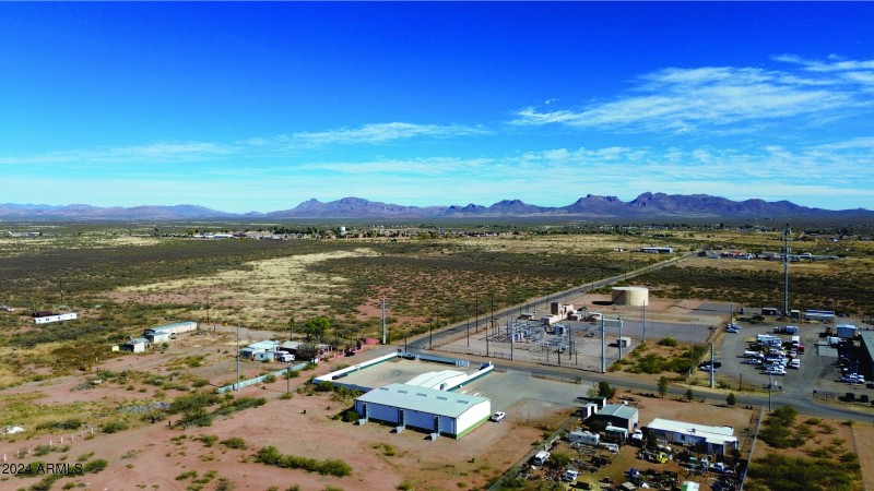 DJI_0295.JPG