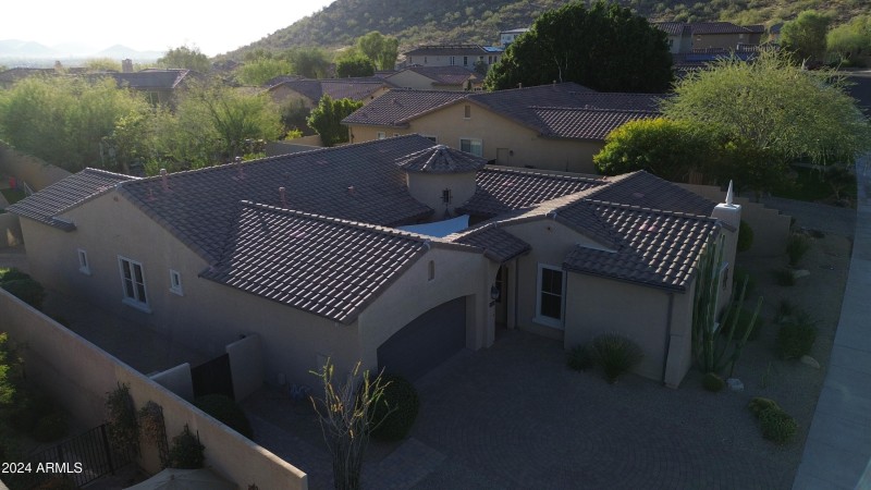Drone4