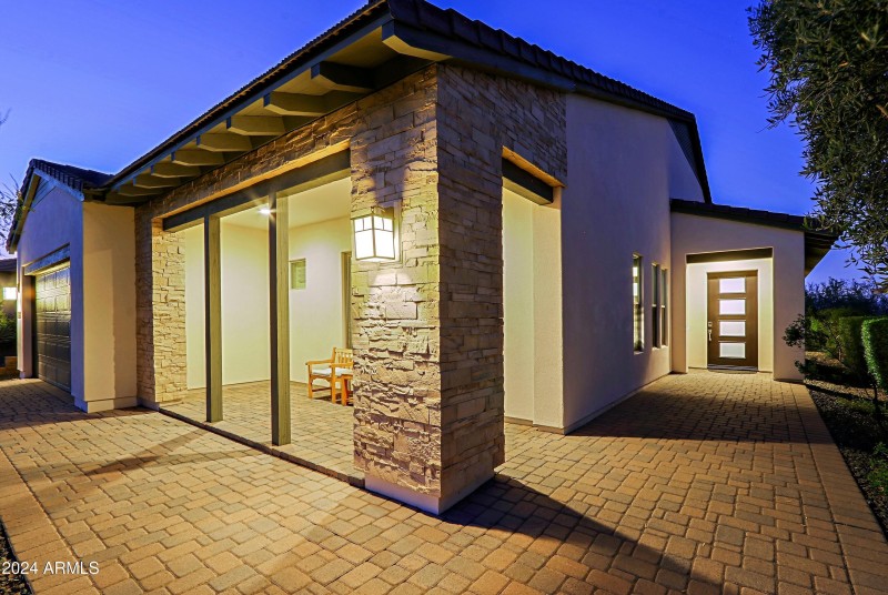 Front 12