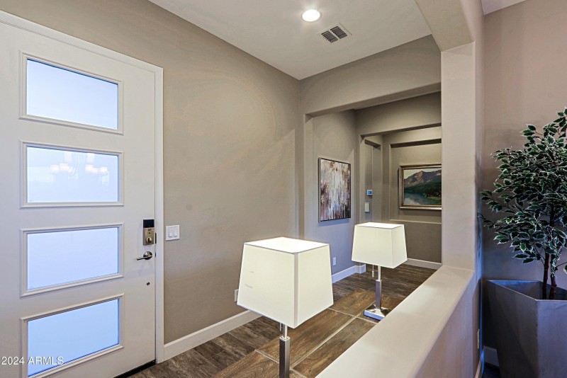 Foyer 2