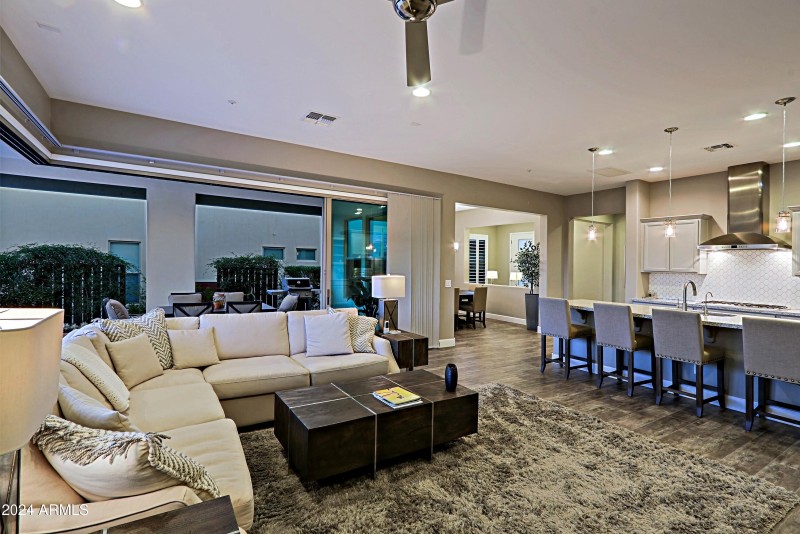 Greatroom 3