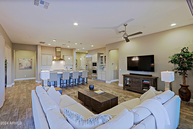 Greatroom 5