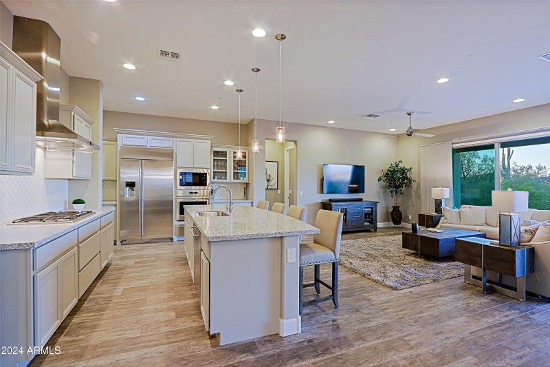 Kitchen 3