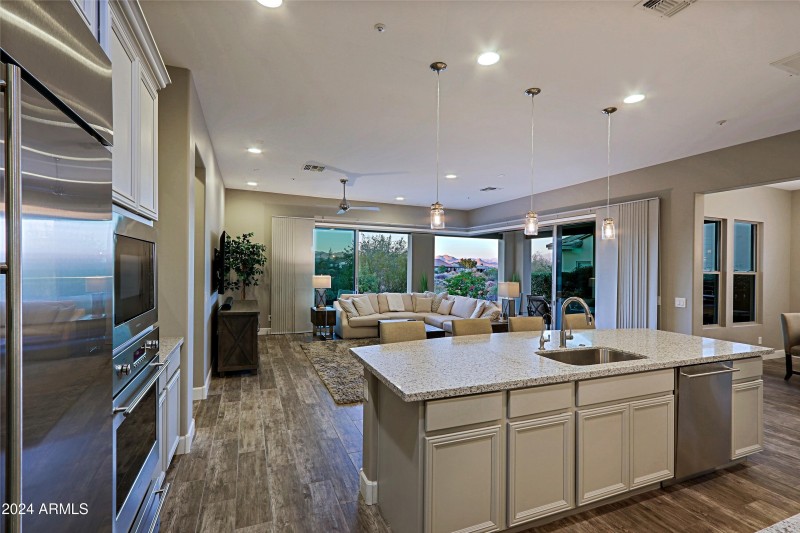 Kitchen 5