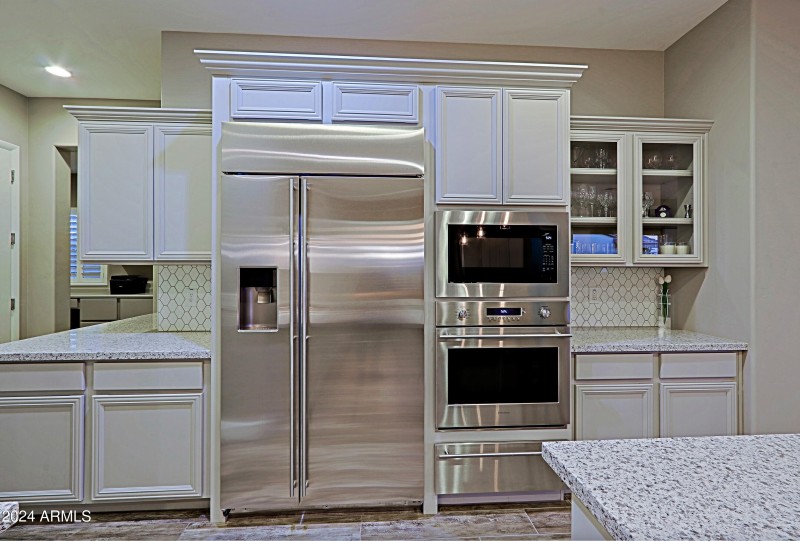 Kitchen 7