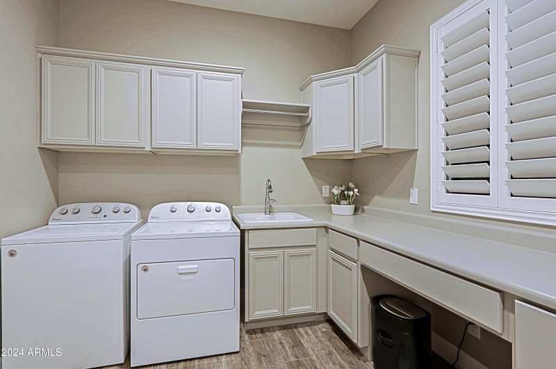 Laundry Room 2