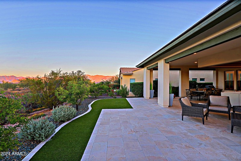 Backyard 2