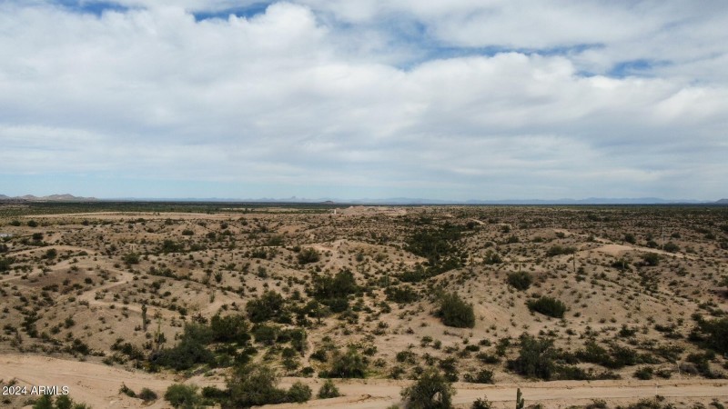 dji_fly_20221030_112950_308_166715461536