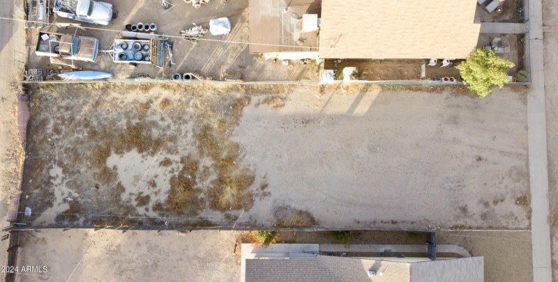 Air View