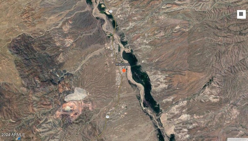 map (3)
