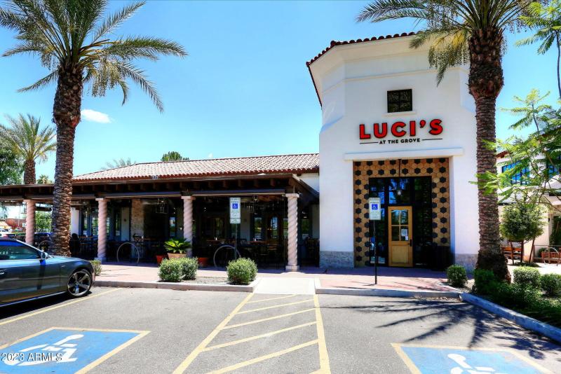 49-web-or-mls-Paseo Village-Luci's2