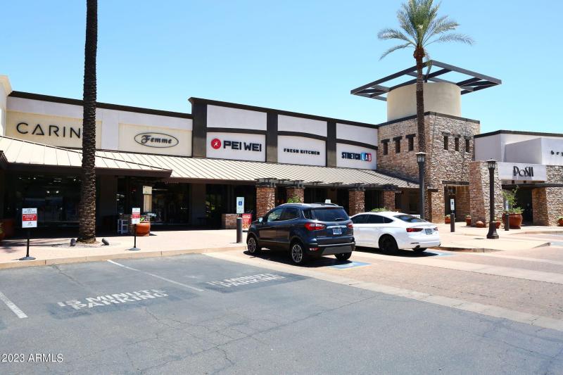 58-web-or-mls-89-web-or-mls-Various Shop