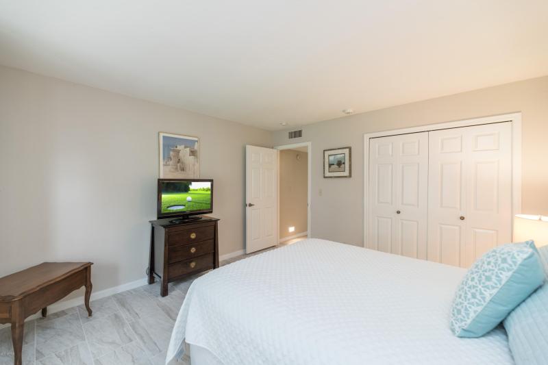 AV 137 Bedroom 2 view 2