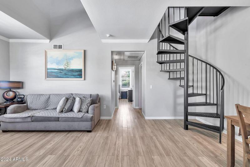 20100 N 78th Pl unit 2096-5