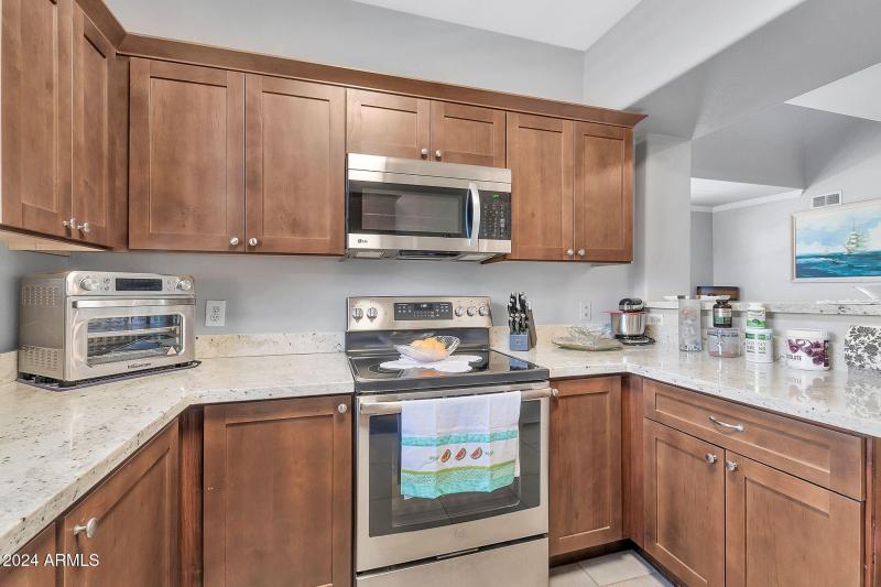 20100 N 78th Pl unit 2096-11