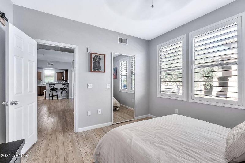 20100 N 78th Pl unit 2096-17