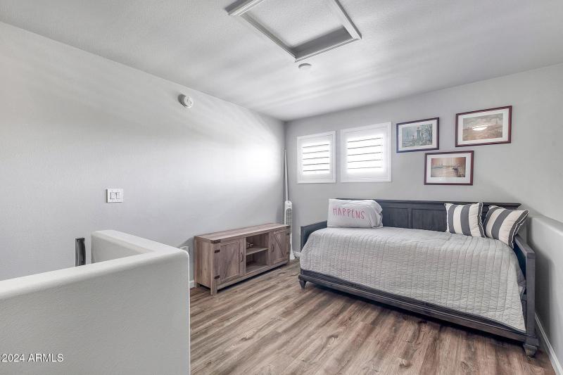 20100 N 78th Pl unit 2096-20