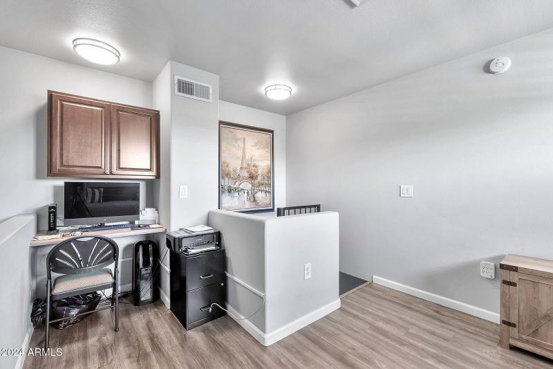 20100 N 78th Pl unit 2096-21