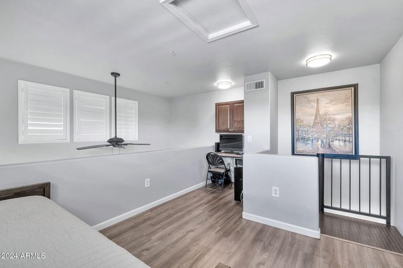 20100 N 78th Pl unit 2096-22