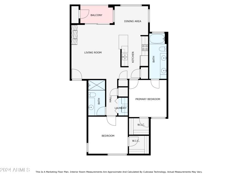 1-Without Dimensions