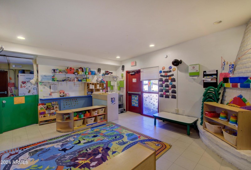 Classroom DSC_0939 SM