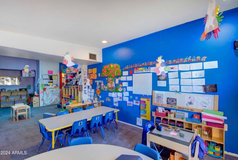 Classroom DSC_1034 SM