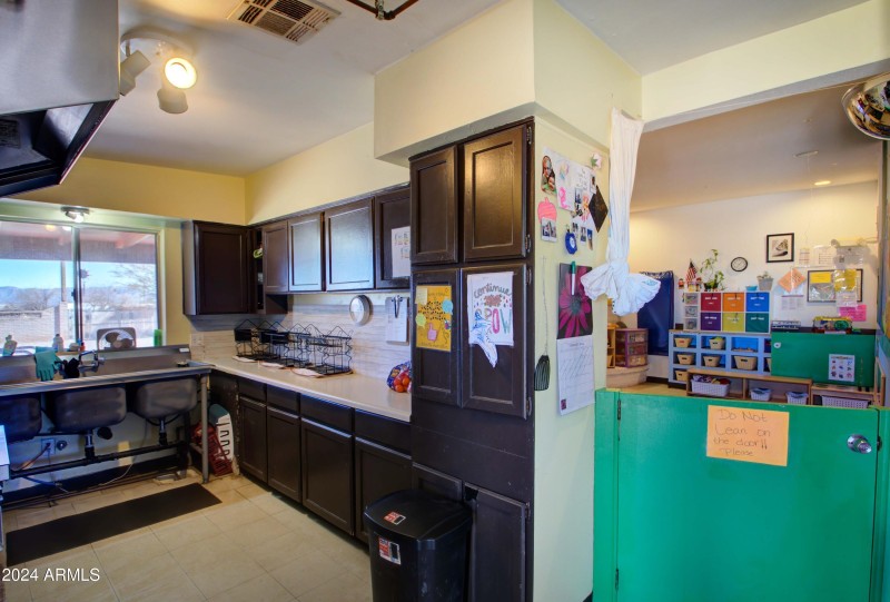 Kitchen DSC_0894 SM