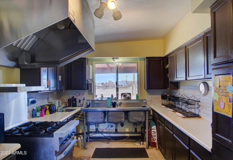 Kitchen DSC_0899 SM