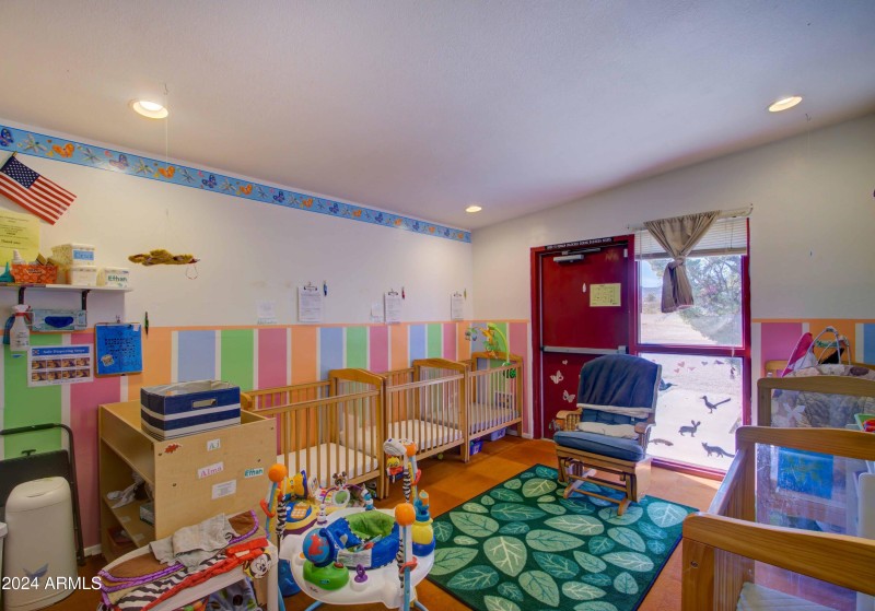 Nursery DSC_1004 SM