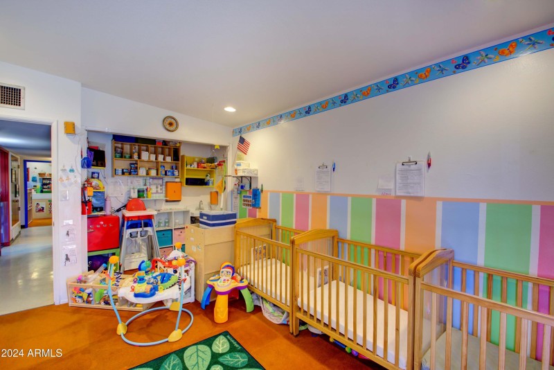Nursery DSC_1009 SM