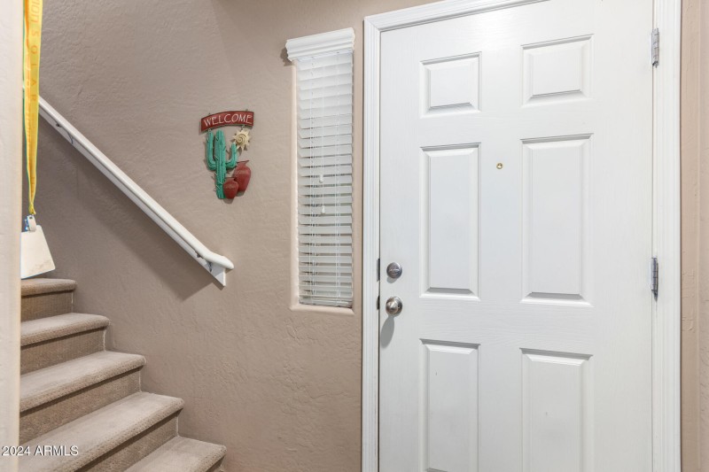 04 Entrance