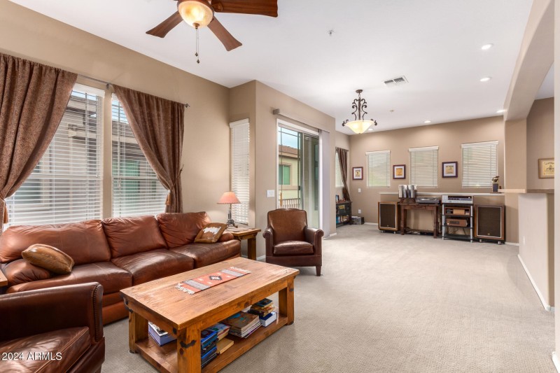 05 Living Room