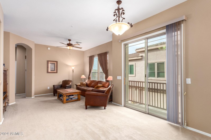 06 Living Room