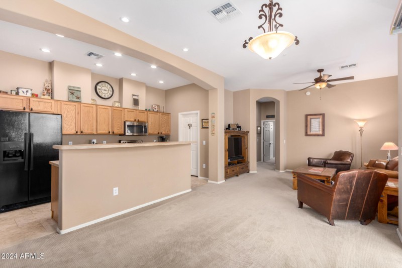 07 Living Room