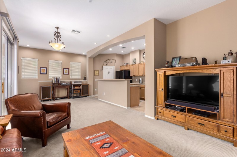 08 Living Room