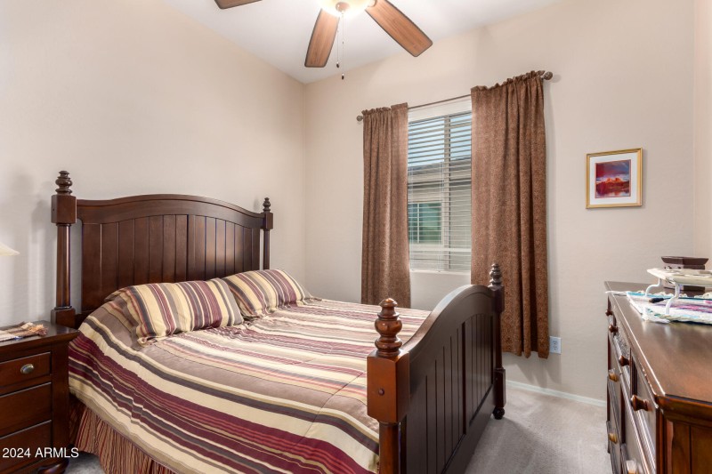 16 Bedroom 2