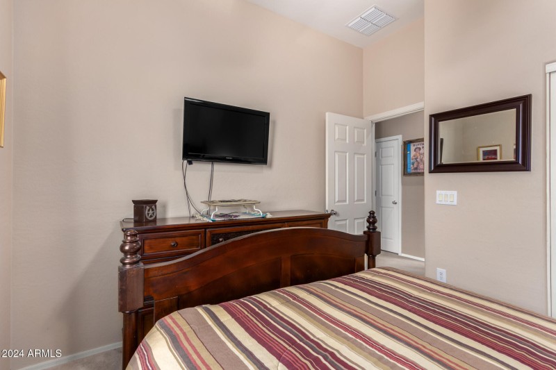 17 Bedroom 2