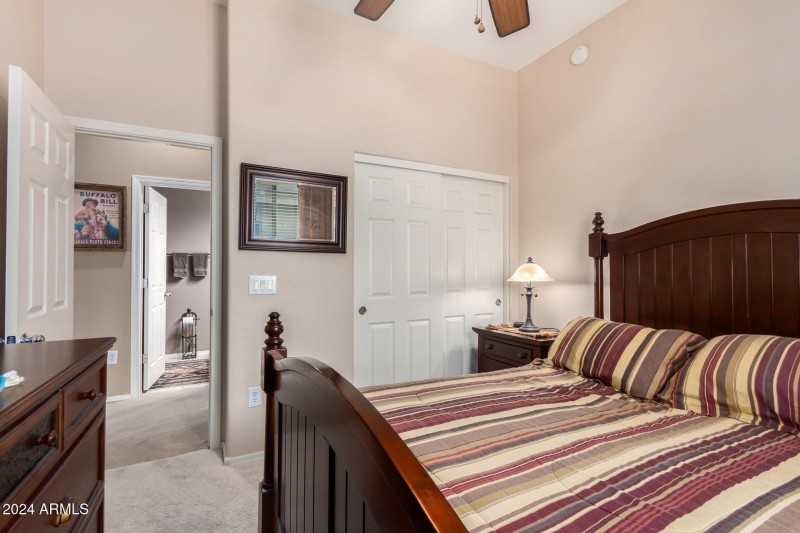17 Bedroom 2