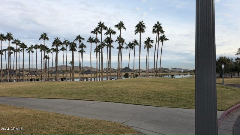 18496 W. Santa Irene Dr., _ 12
