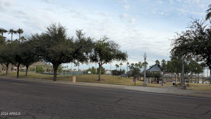 18496 W. Santa Irene Dr., _ 8