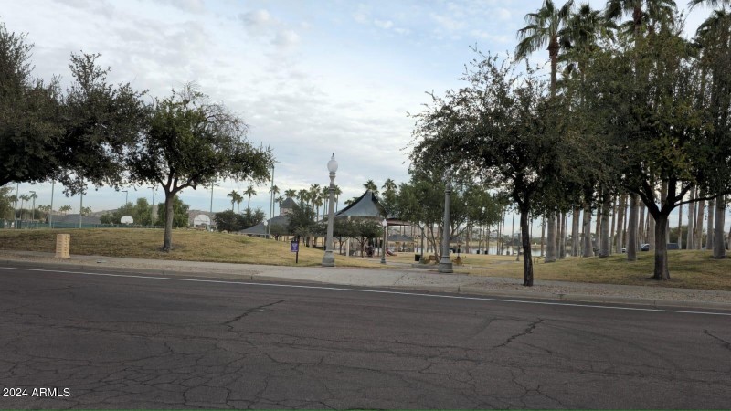 18496 W. Santa Irene Dr., _ 17