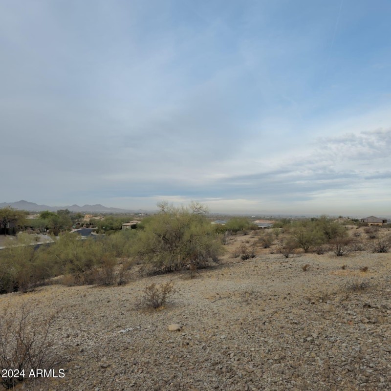 18496 W. Santa Irene Dr., _ 16