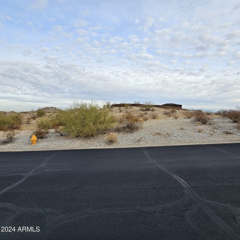 18496 W. Santa Irene Dr., _ 11