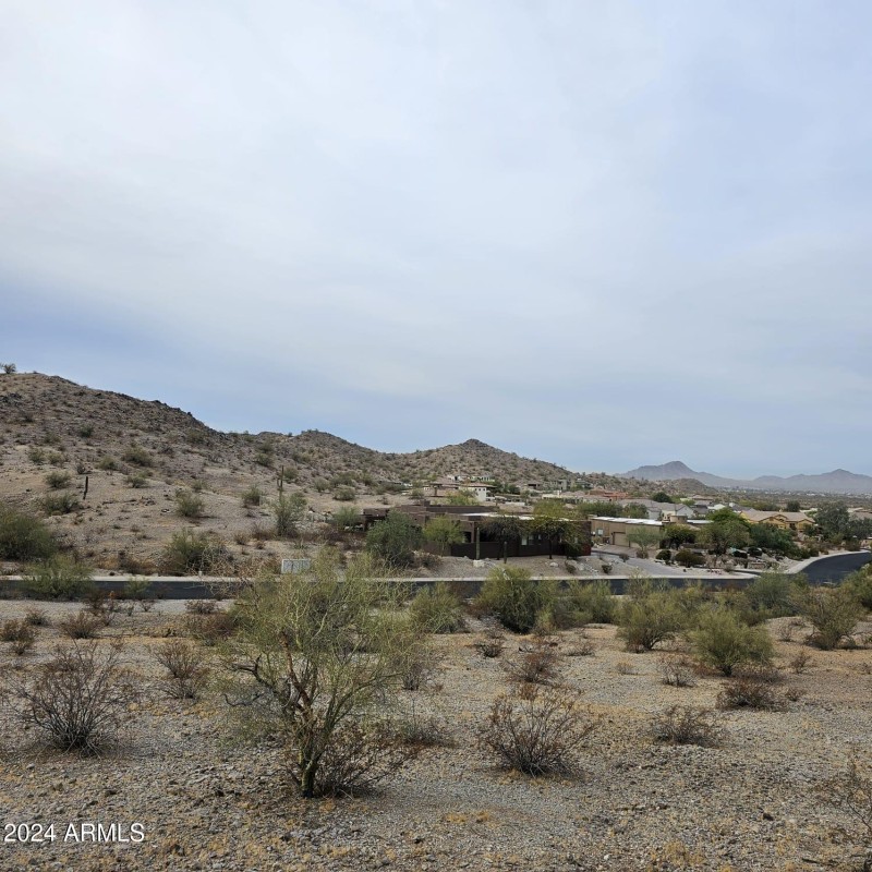 18496 W. Santa Irene Dr., _ 2