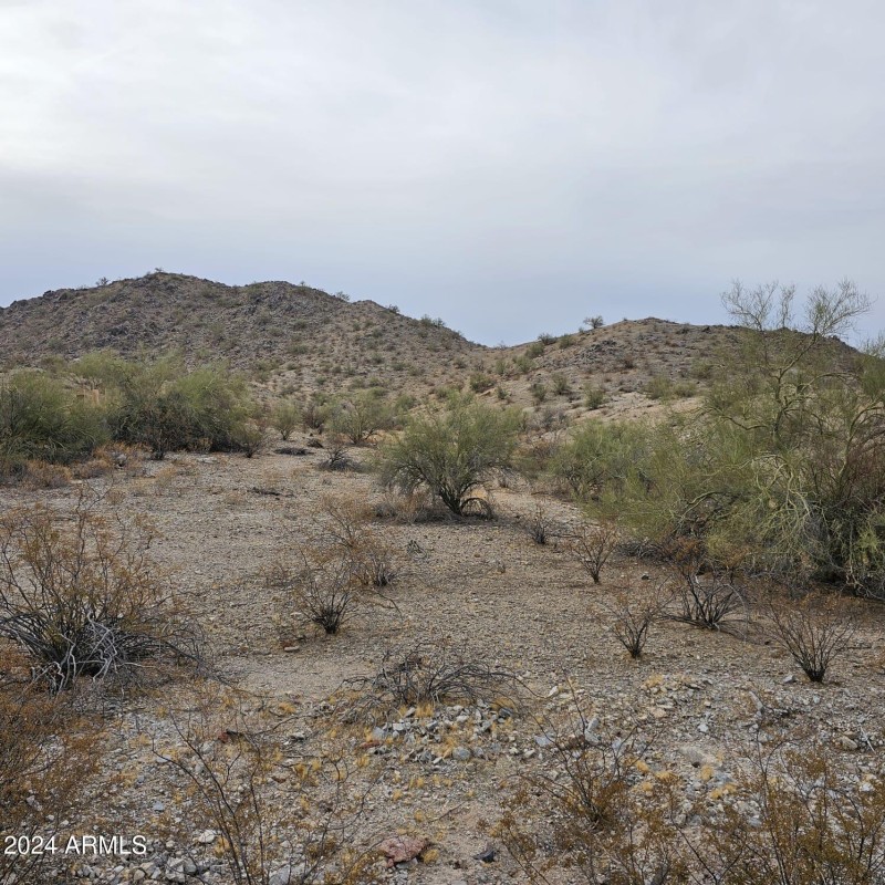 18496 W. Santa Irene Dr., _ 13