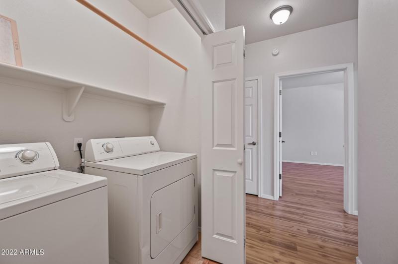 ocupix-2155NGB127-10