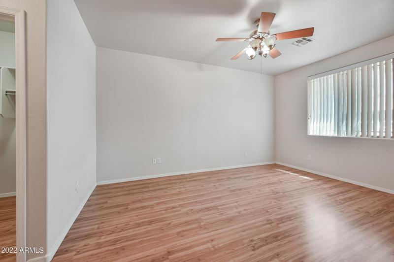 ocupix-2155NGB127-11