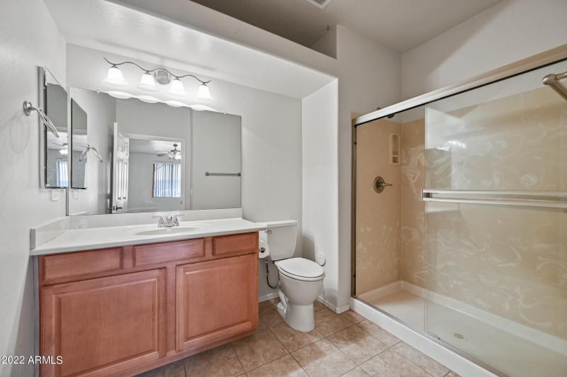 ocupix-2155NGB127-13